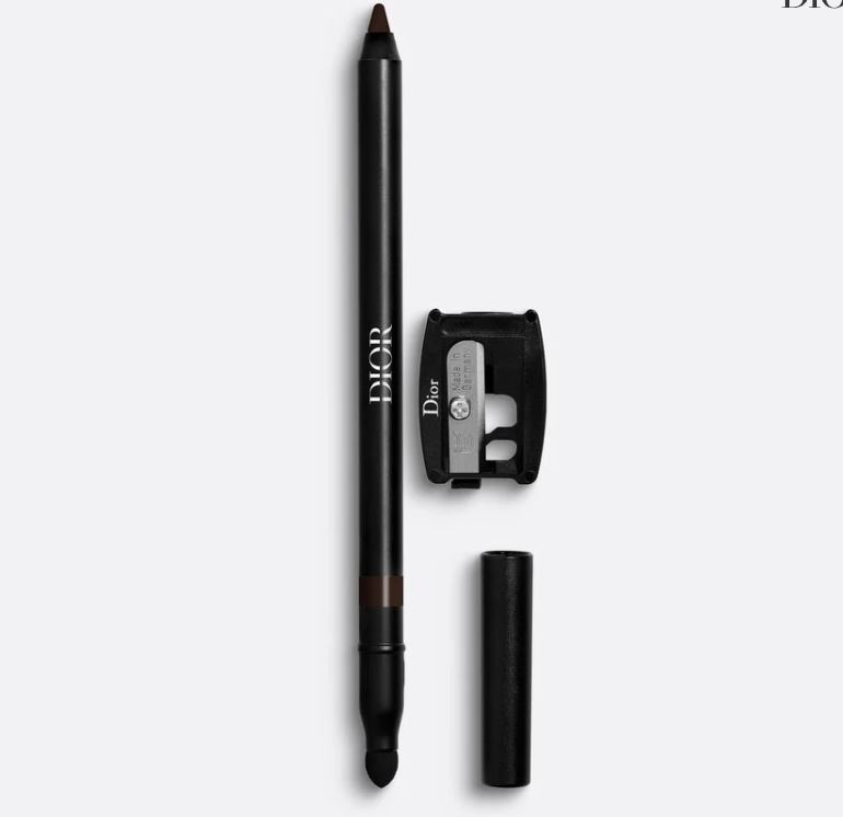 【DIOR】迪奧絕對搶眼眼線筆#099